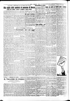 giornale/RAV0036968/1924/n. 255 del 6 Dicembre/2